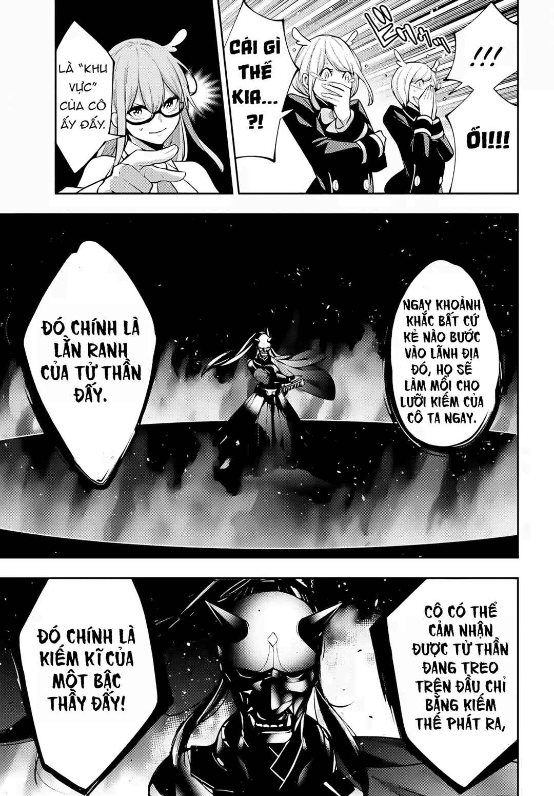 Chapter 51 - Page 28