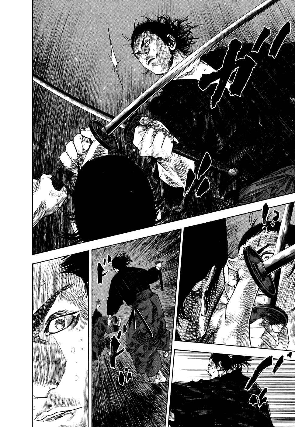 Chapter 99 - Page 6