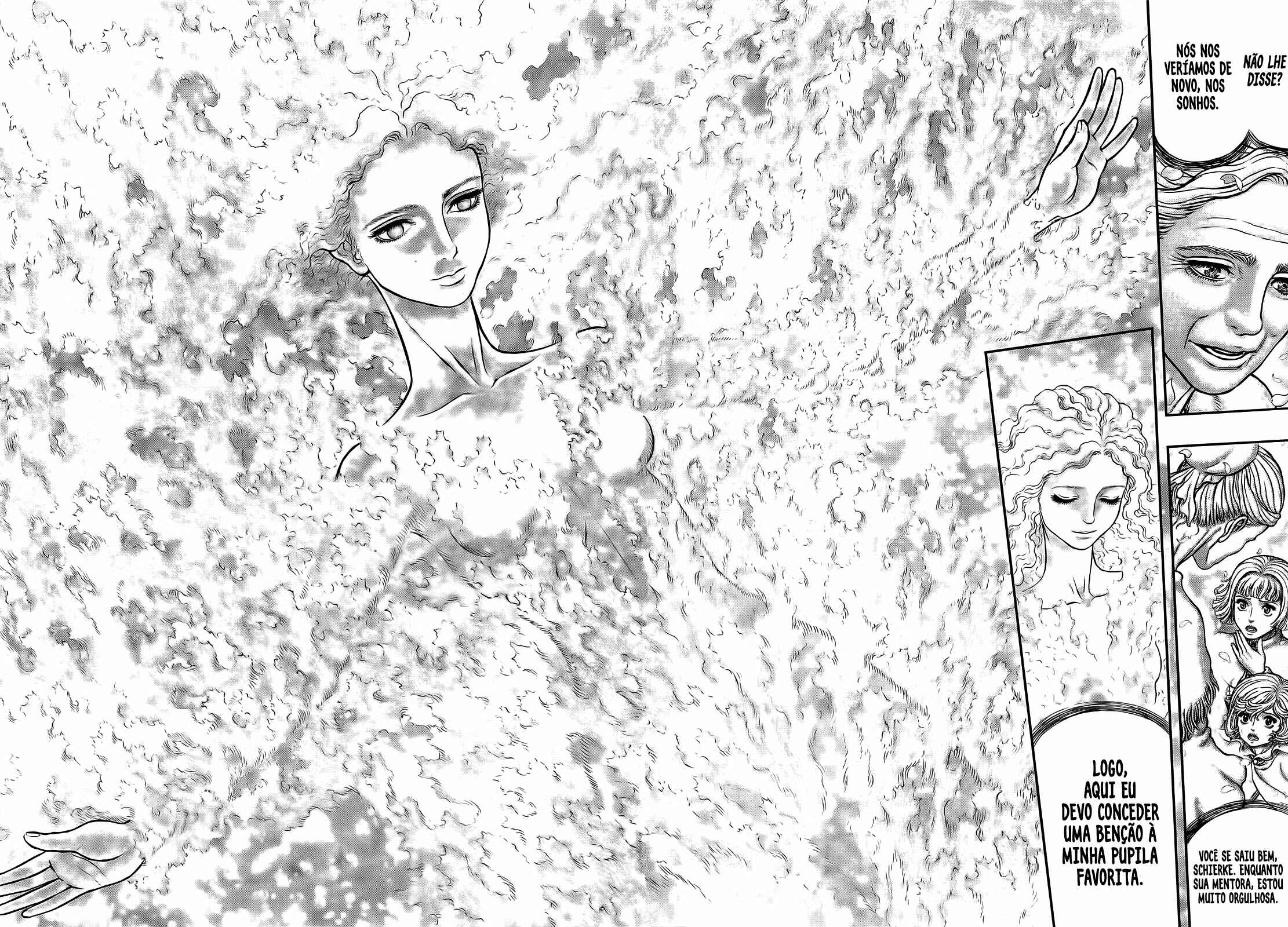 Chapter 353 - Page 14