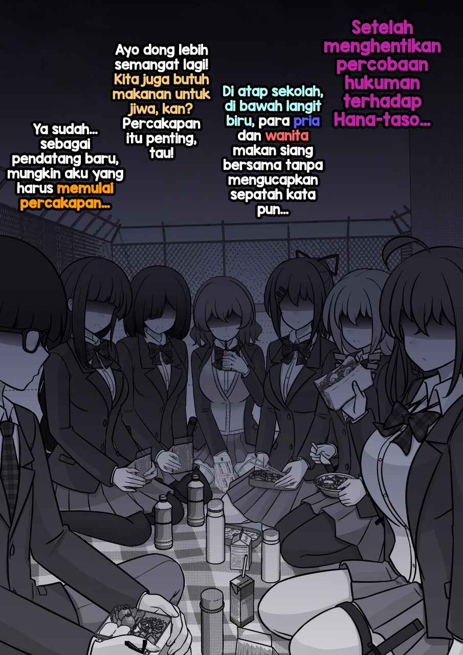 Chapter 216 - Page 2
