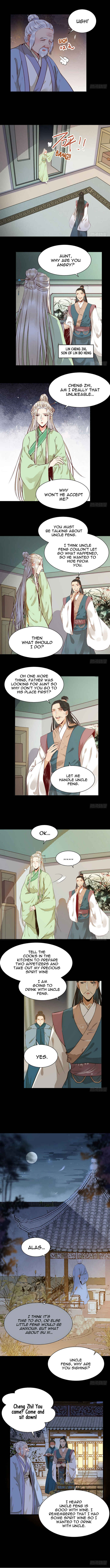 Chapter 195 - Page 2