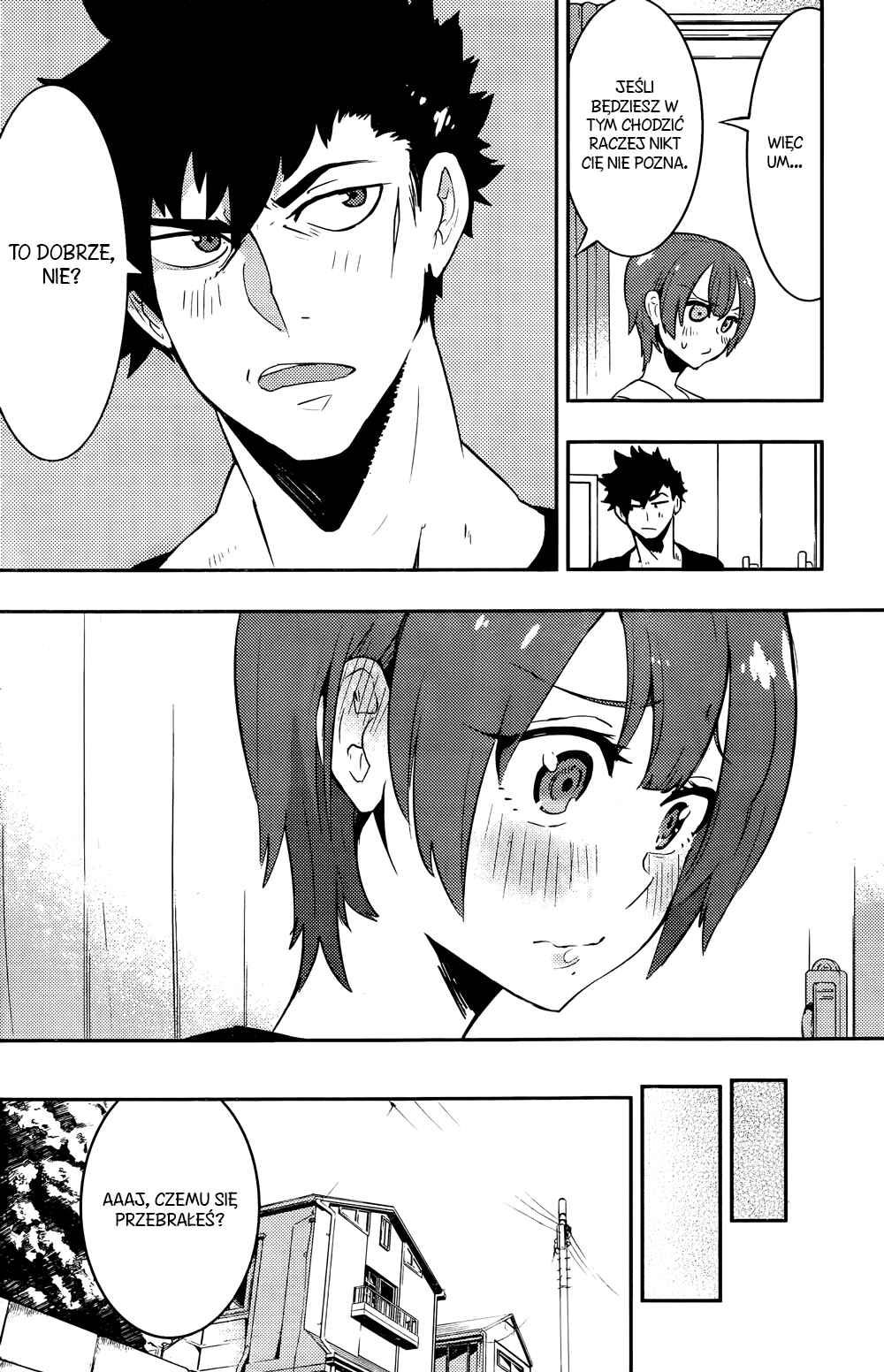 Chapter 31 - Page 4