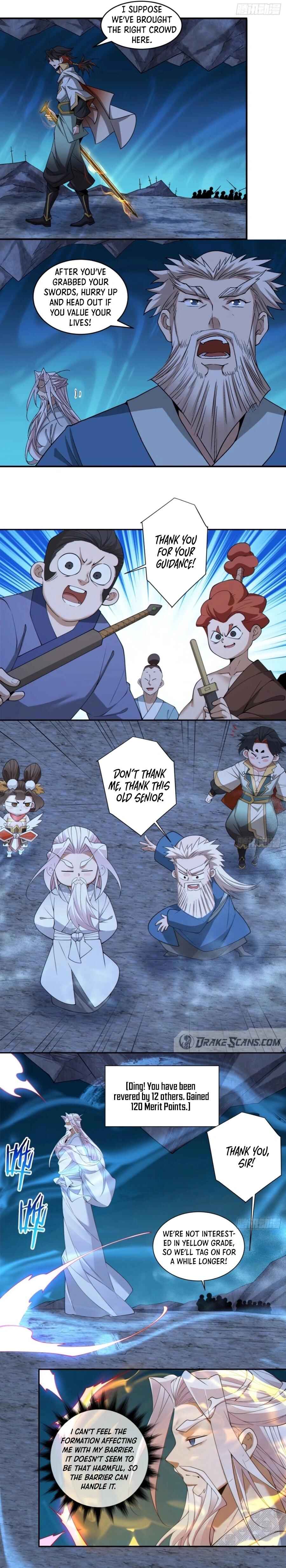 Chapter 271 - Page 6