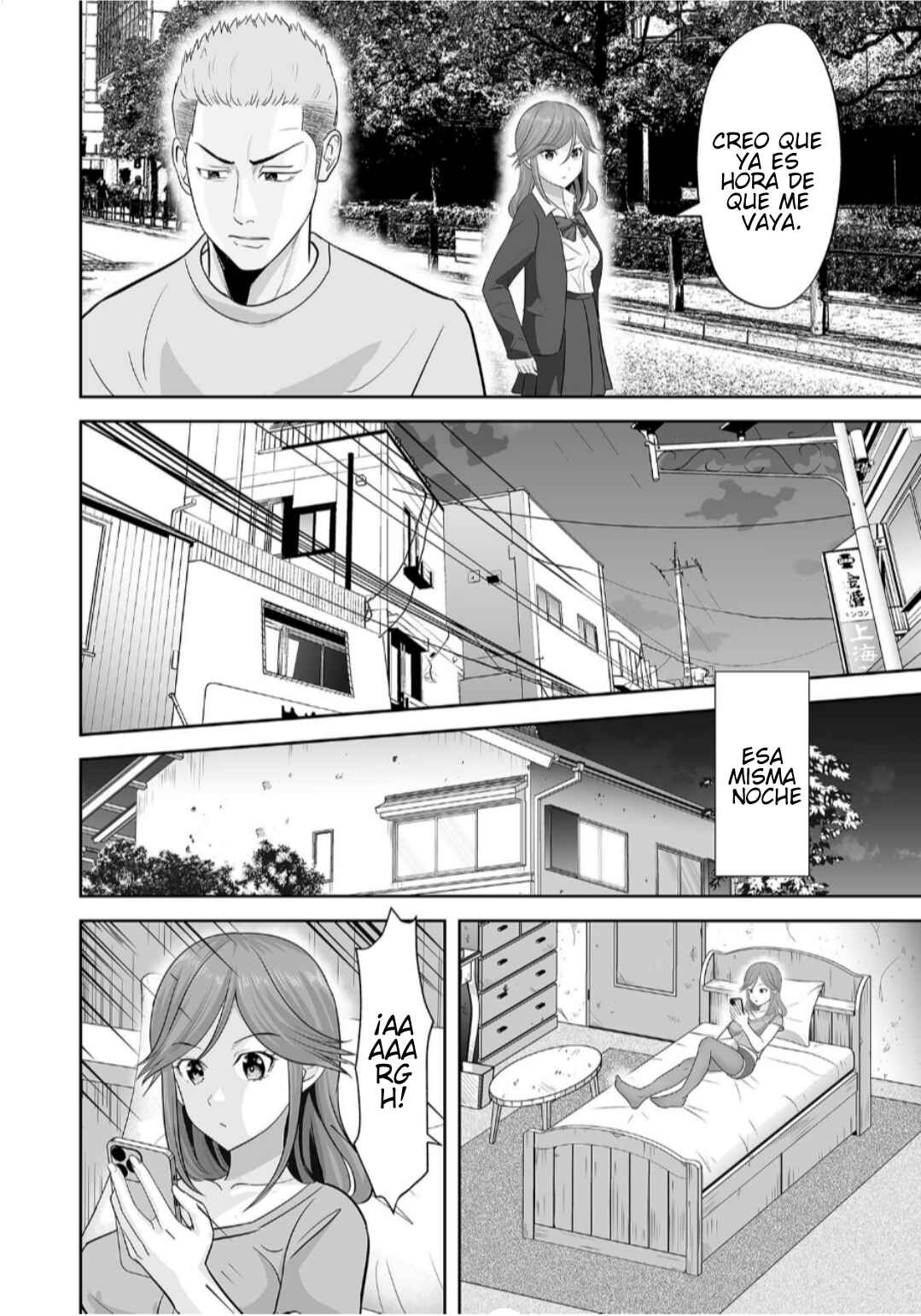 Chapter 6.2 - Page 2