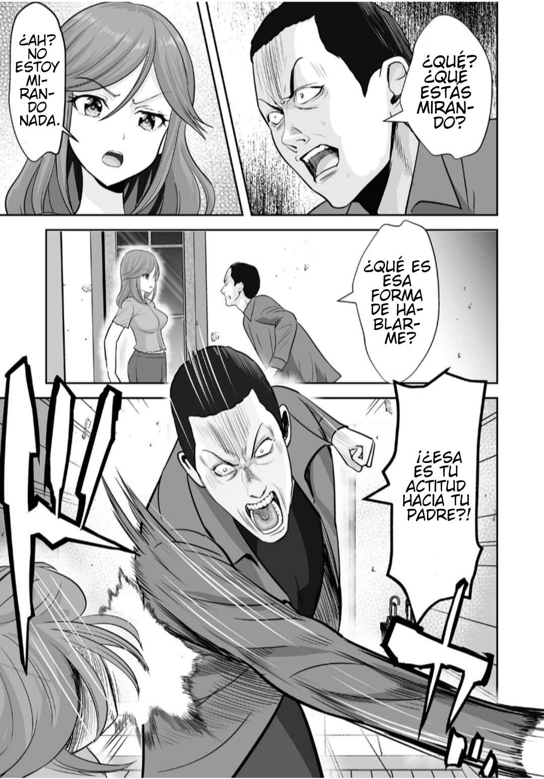 Chapter 6.2 - Page 5