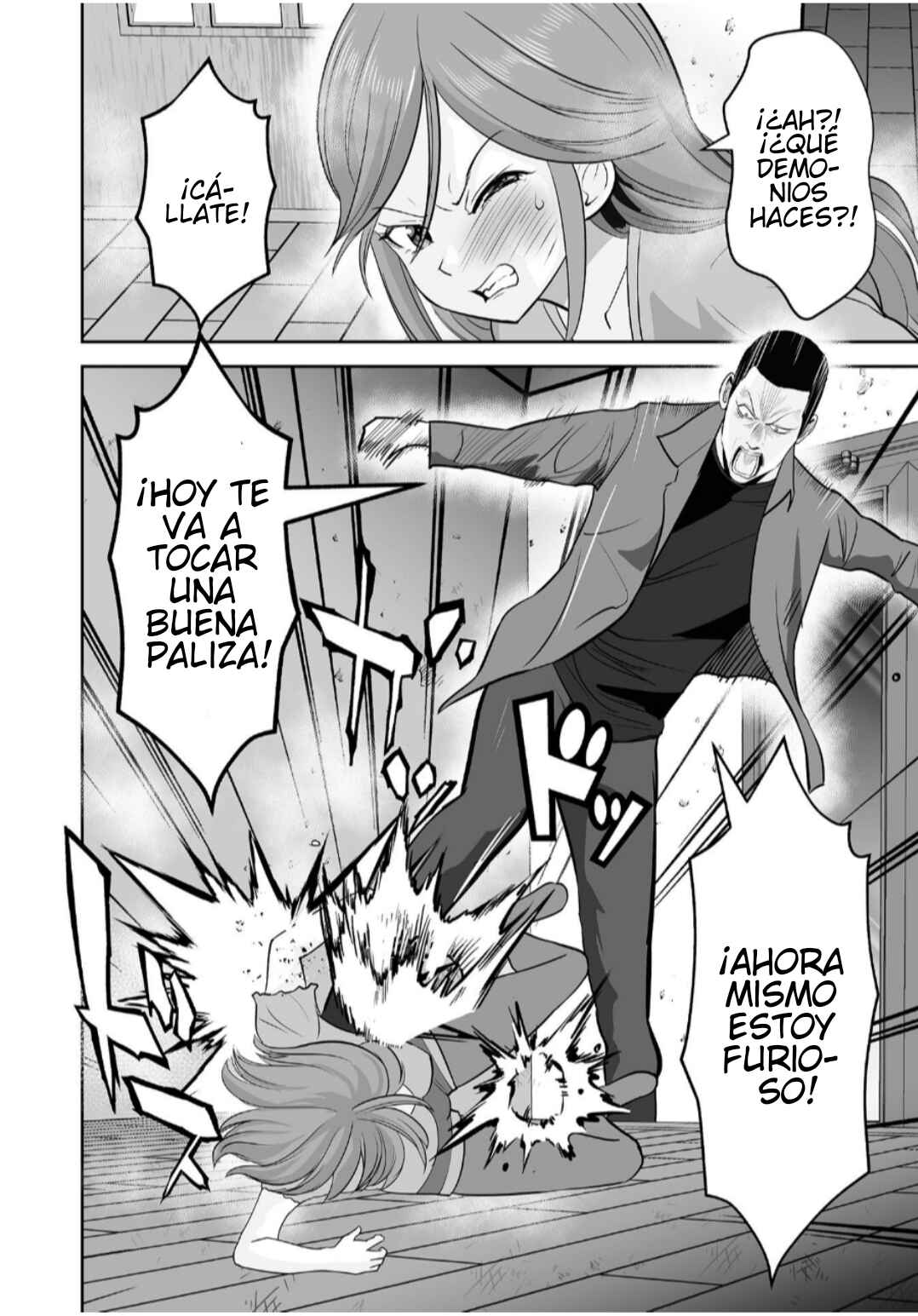 Chapter 6.2 - Page 6