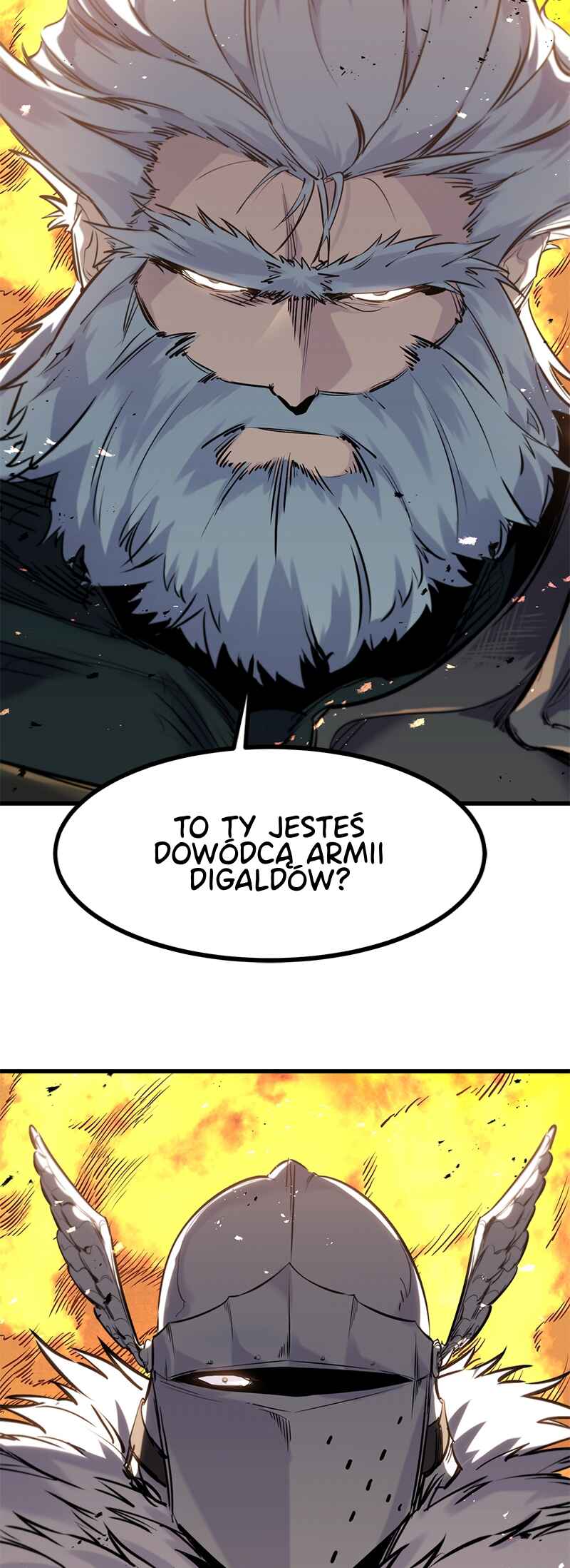 Chapter 40 - Page 77