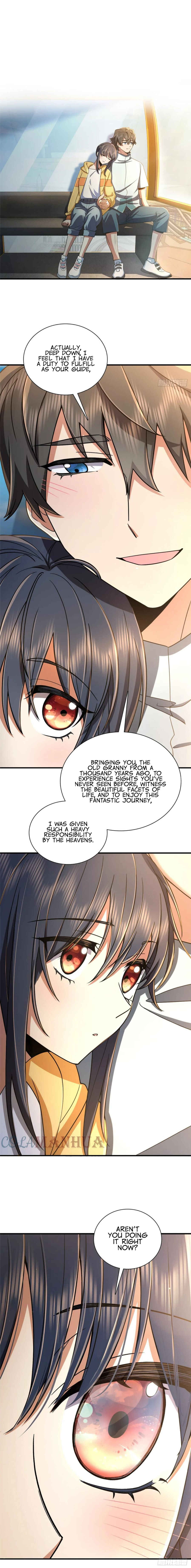 Chapter 144 - Page 2