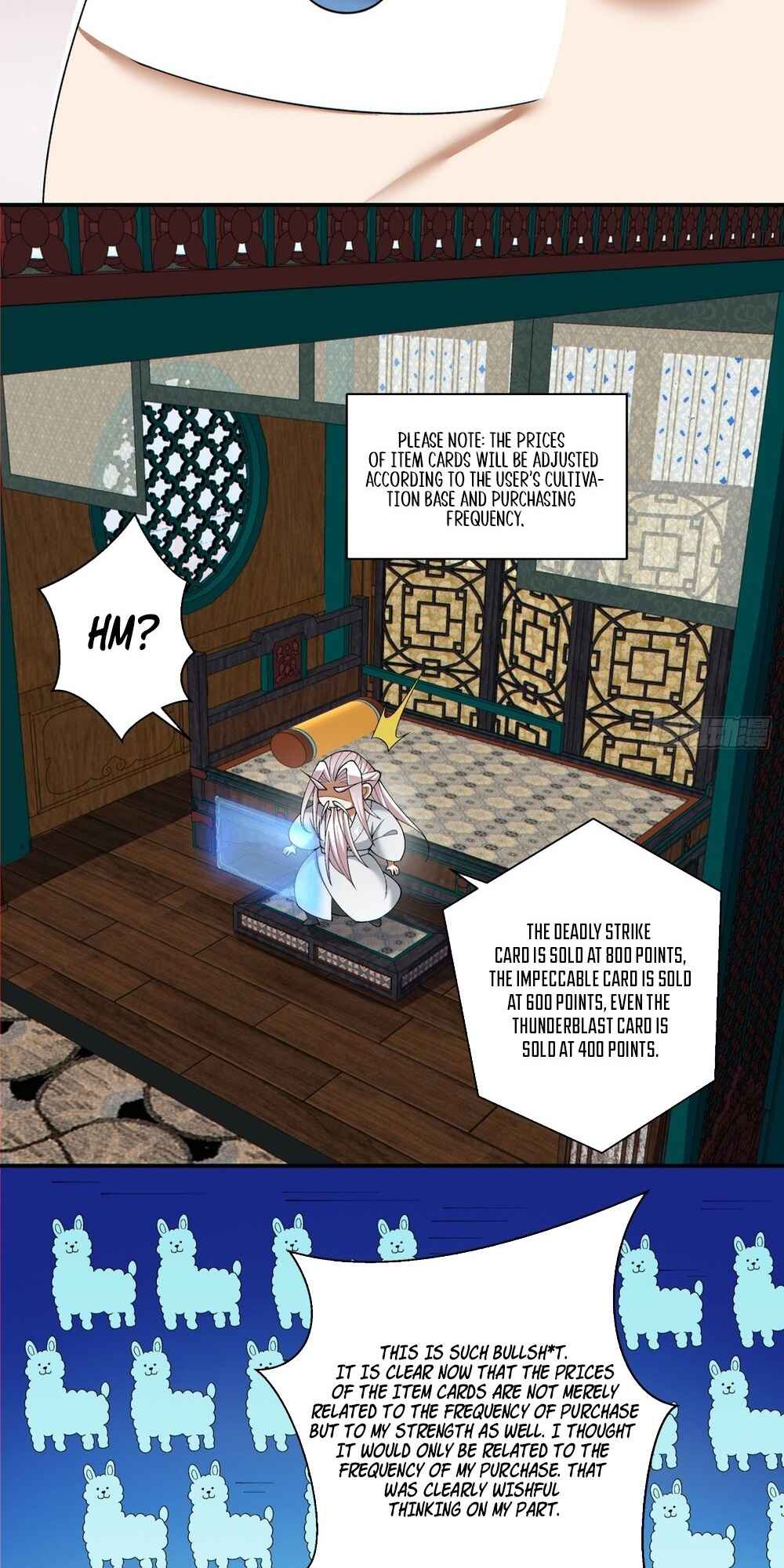 Chapter 180 - Page 12