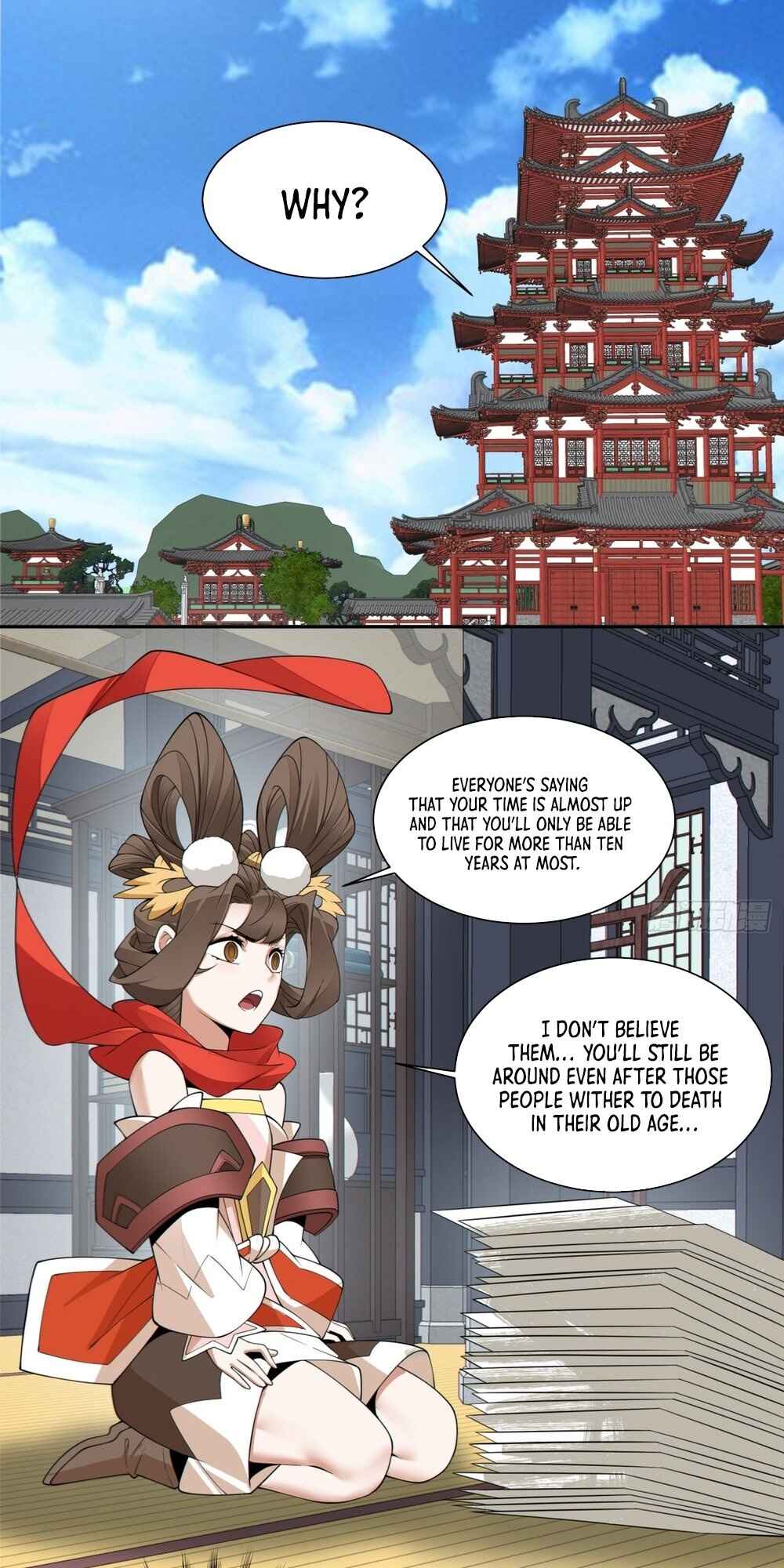 Chapter 180 - Page 3