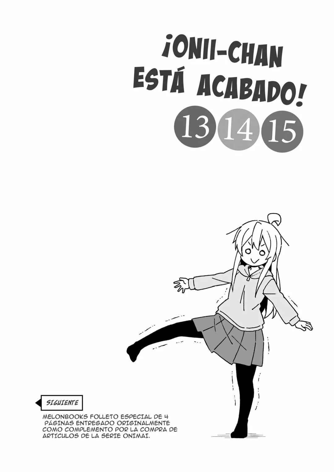 Chapter 76.2 - Page 13