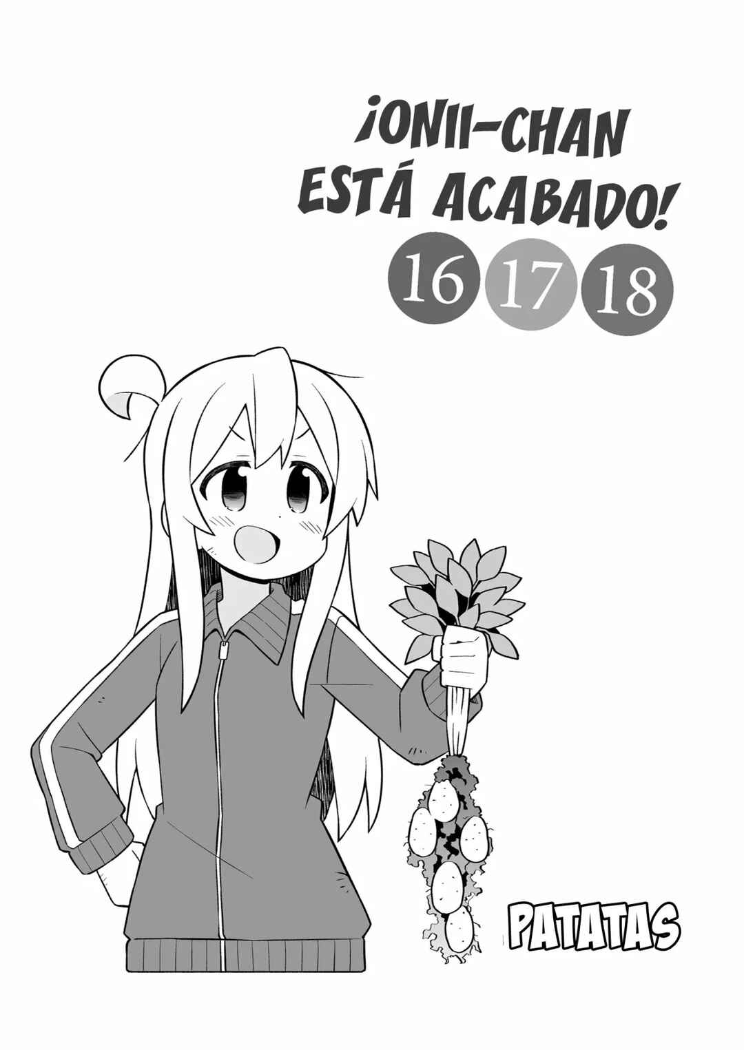 Chapter 76.2 - Page 32