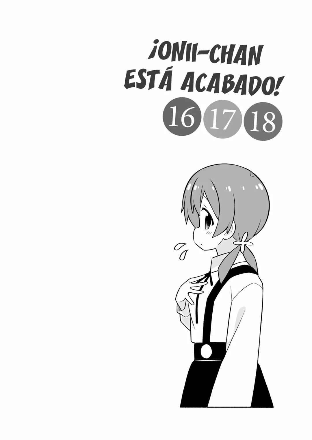 Chapter 76.2 - Page 33