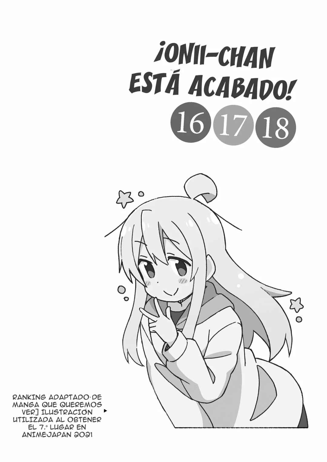 Chapter 76.2 - Page 36