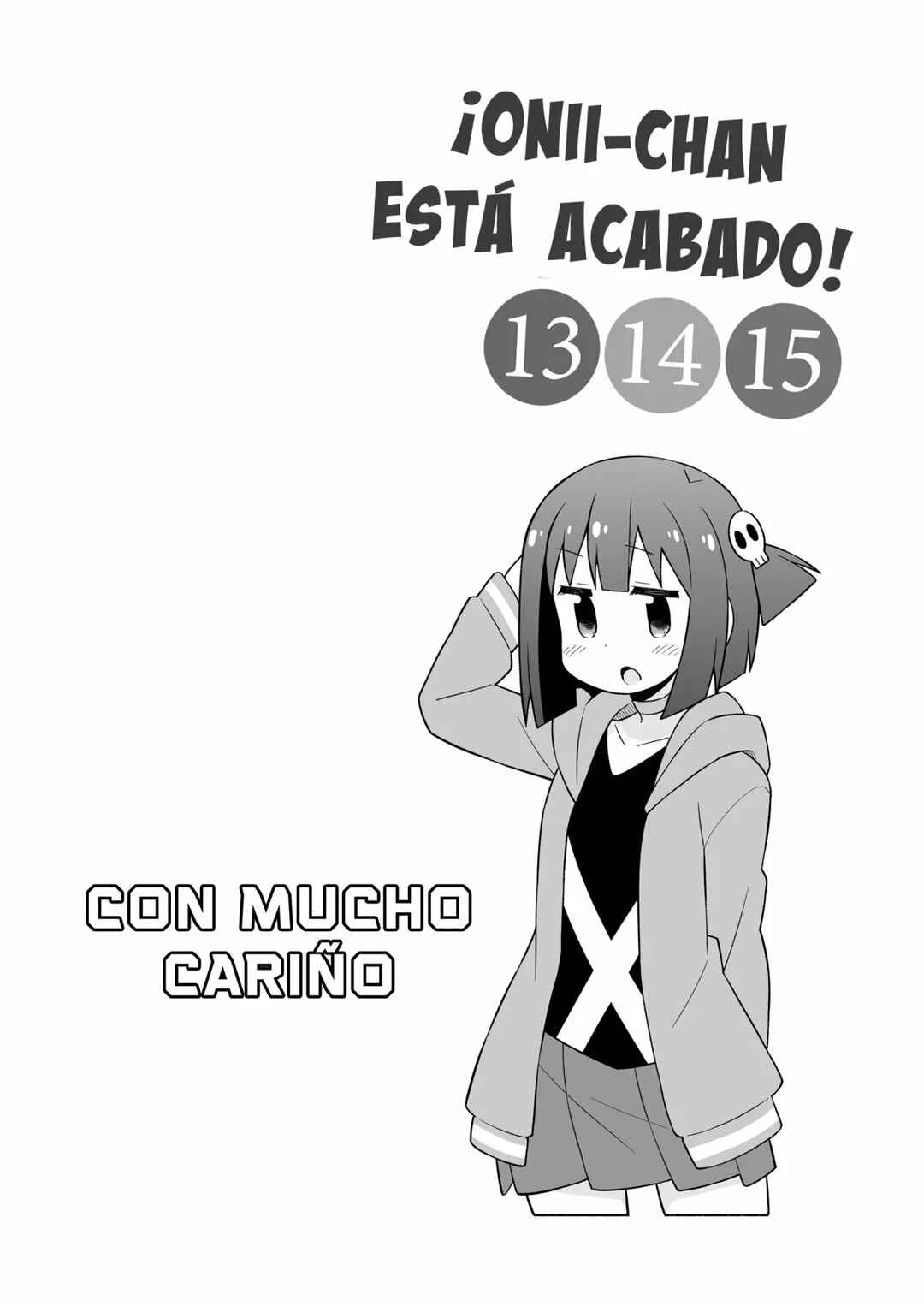 Chapter 76.2 - Page 4