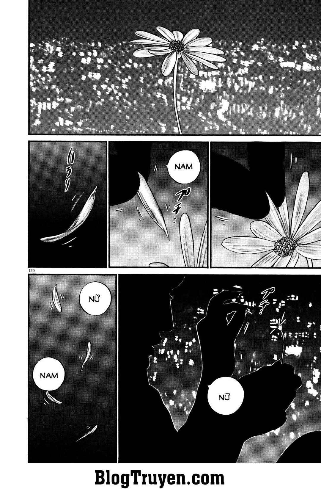 Chapter 86 - Page 10