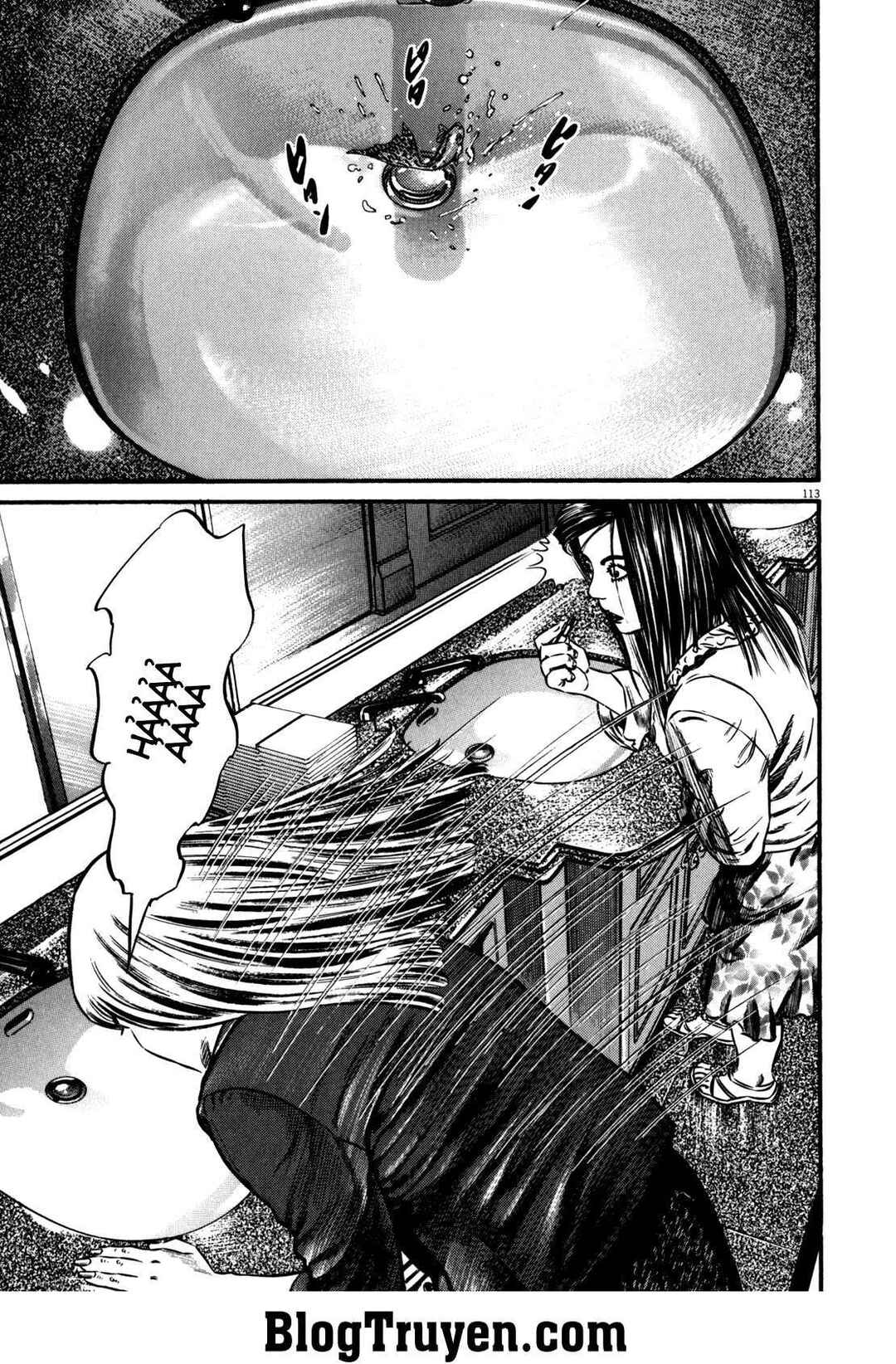 Chapter 86 - Page 3