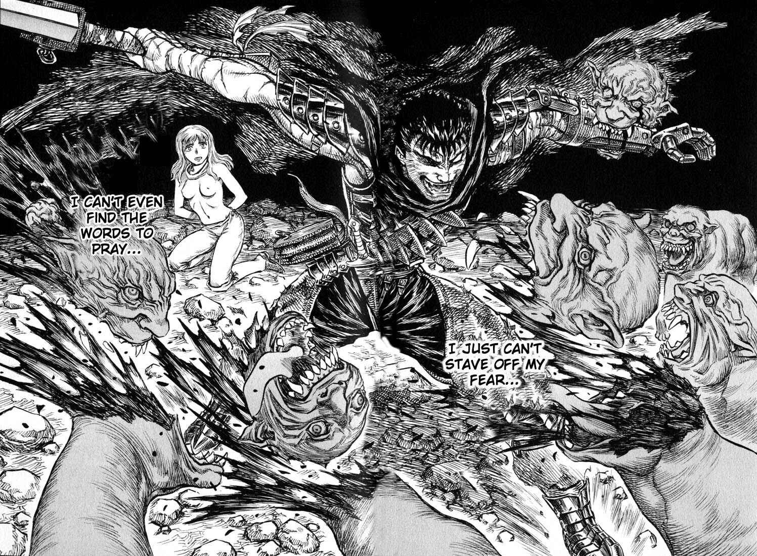 Chapter 124 - Page 3