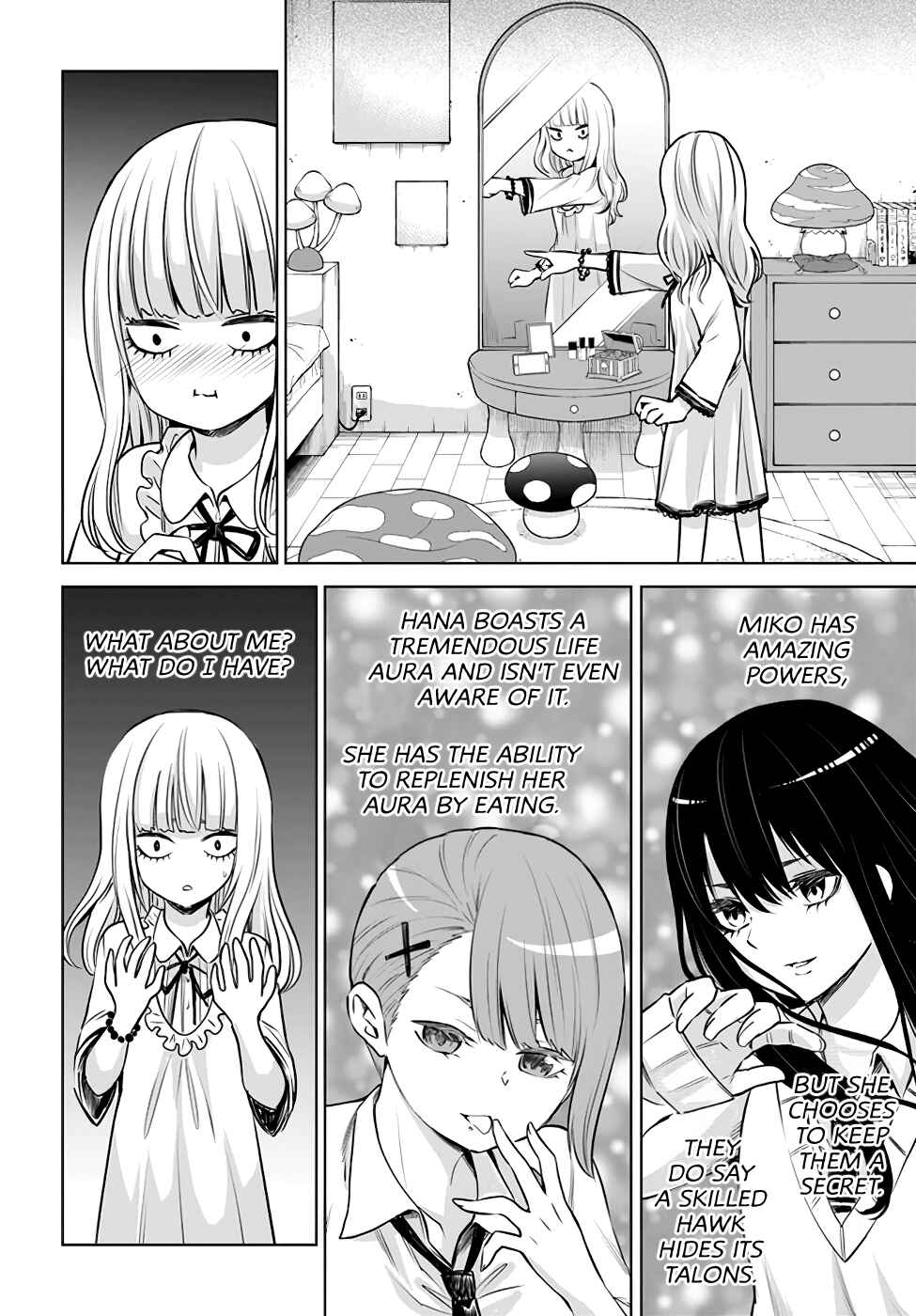 Chapter 26 - Page 4