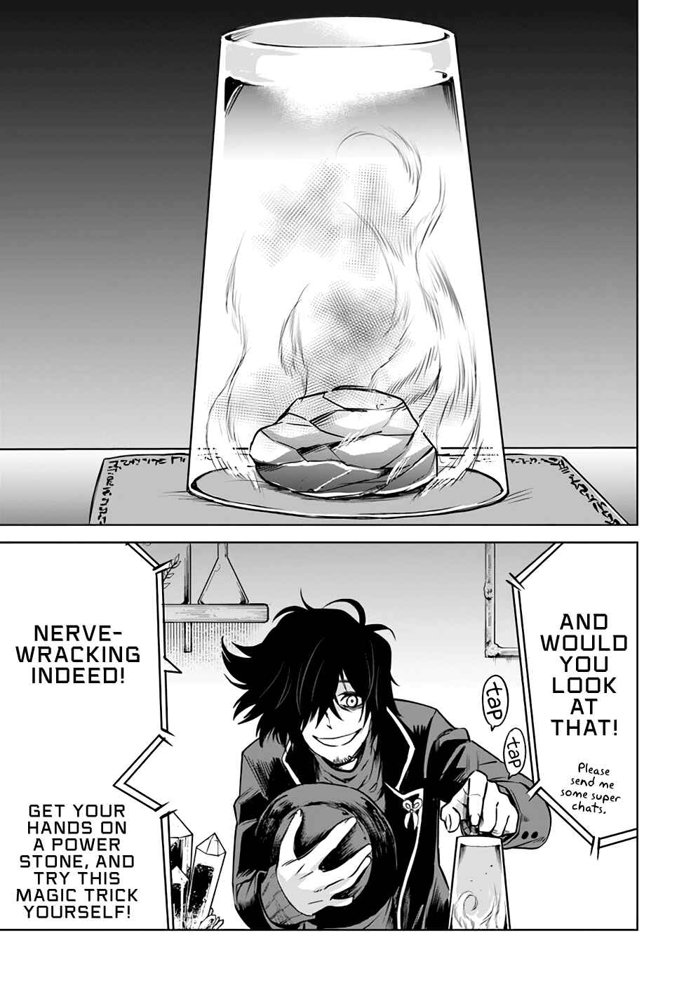 Chapter 26 - Page 9