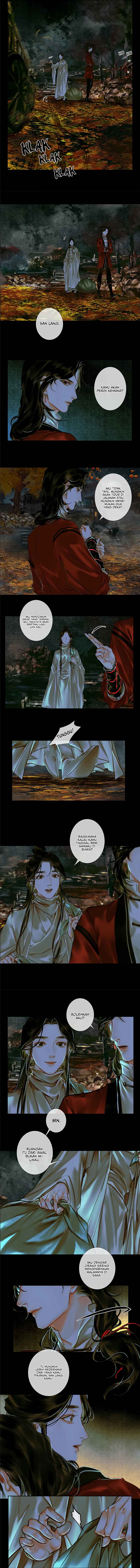 Chapter 24 - Page 5