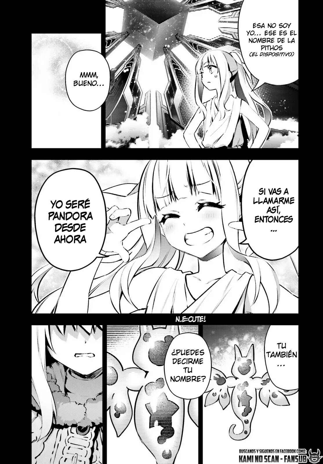 Chapter 68.5 - Page 19