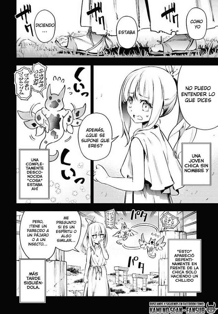 Chapter 68.5 - Page 4