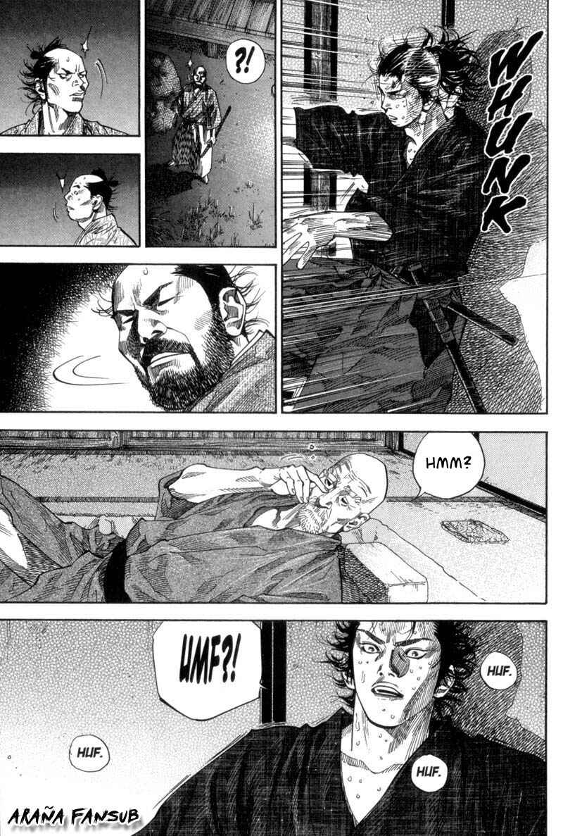 Chapter 102 - Page 4