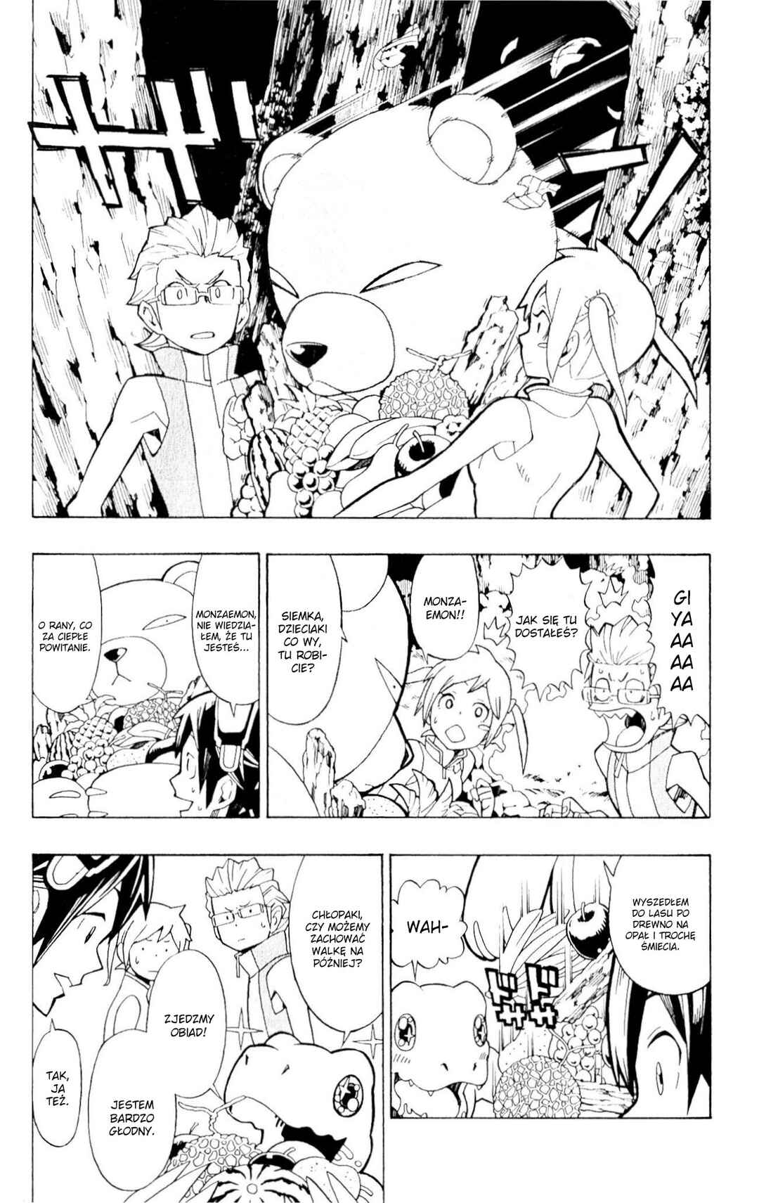Chapter 6 - Page 13