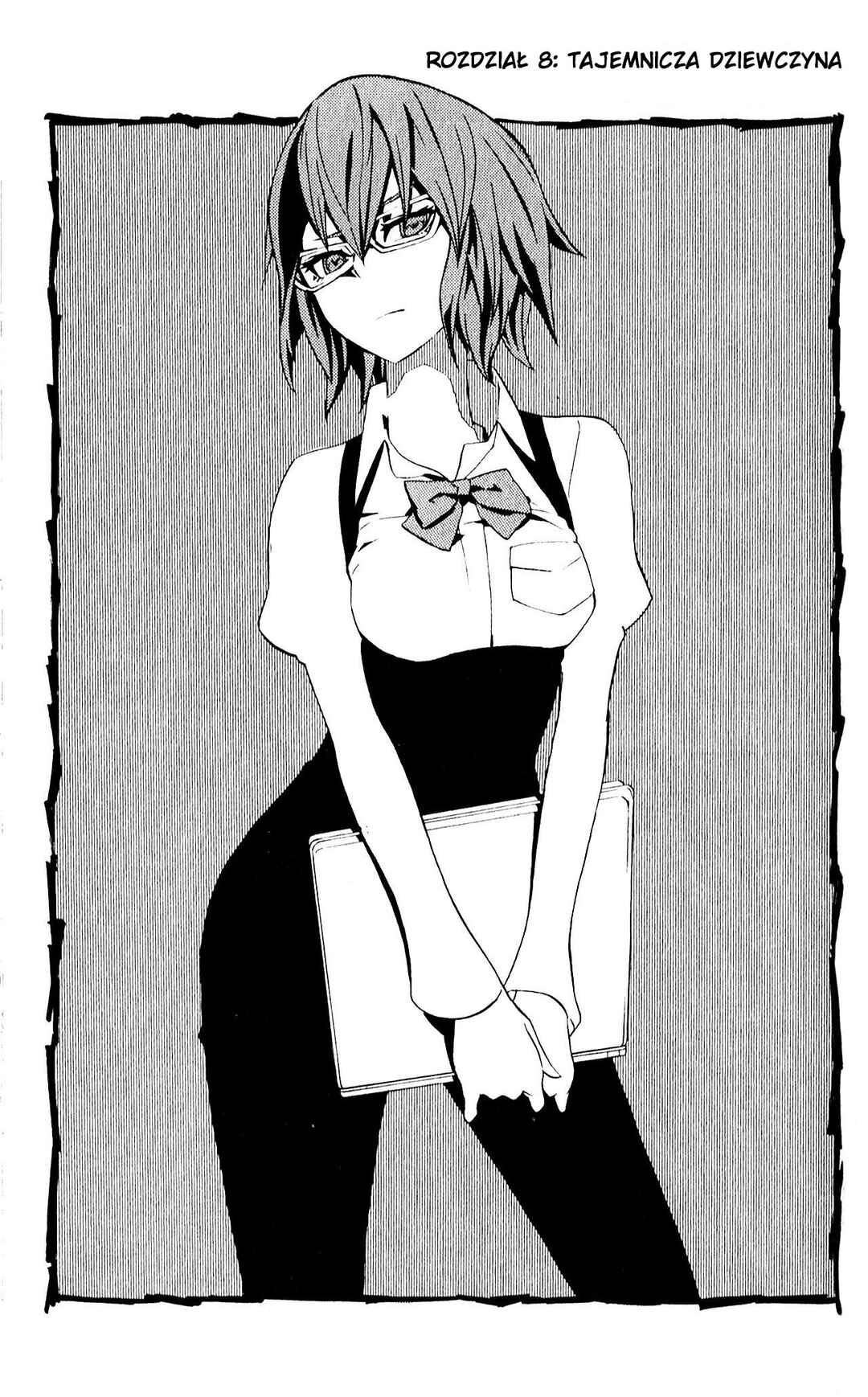 Chapter 6 - Page 4