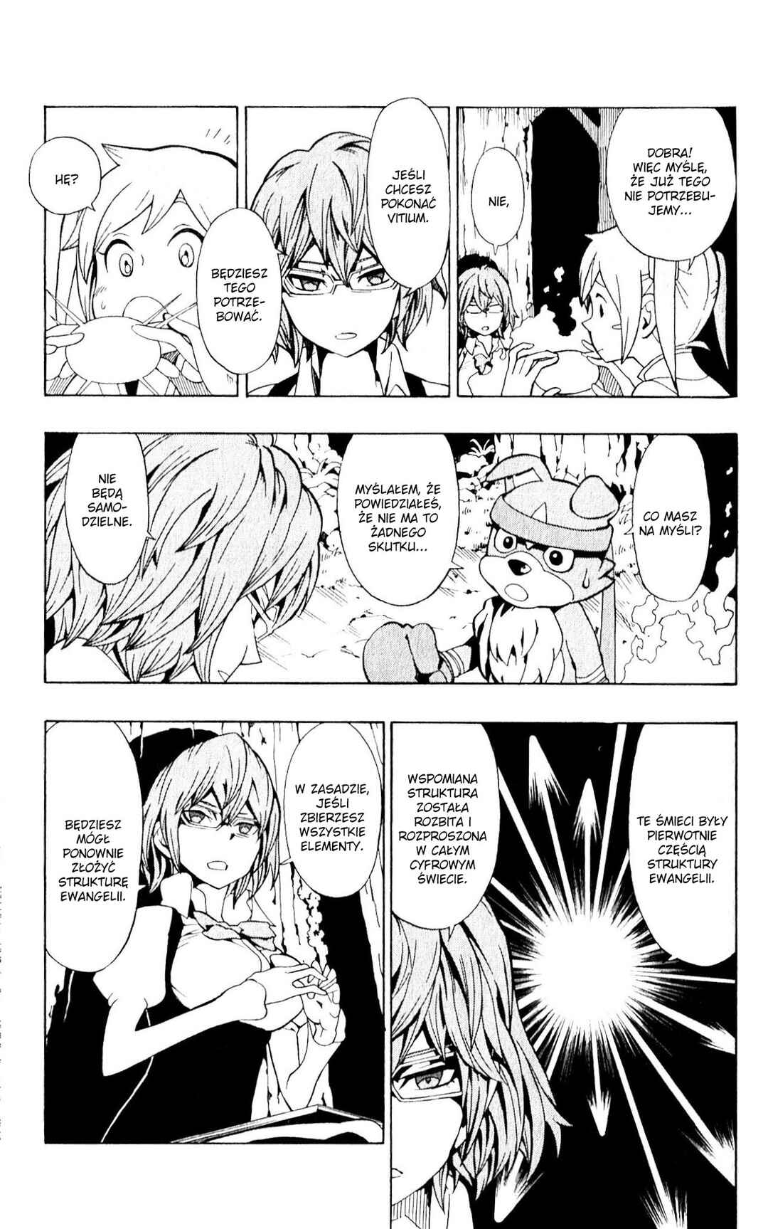 Chapter 6 - Page 8