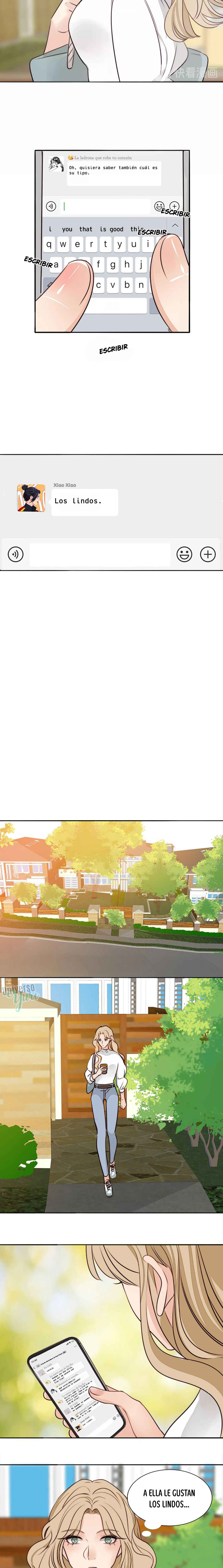 Chapter 12 - Page 8