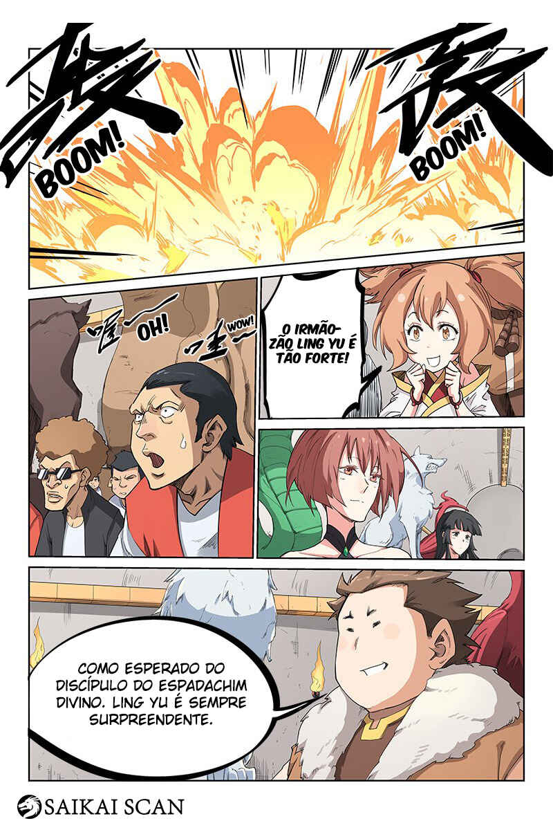 Chapter 201 - Page 2