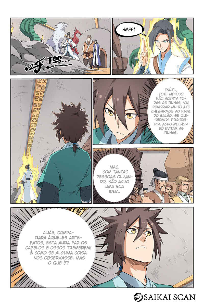 Chapter 201 - Page 3