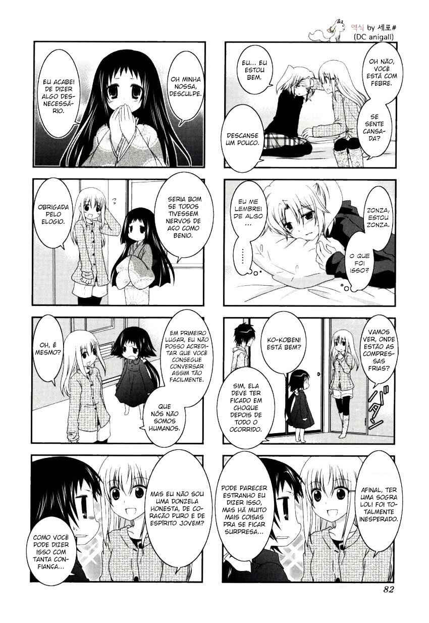 Chapter 24 - Page 4