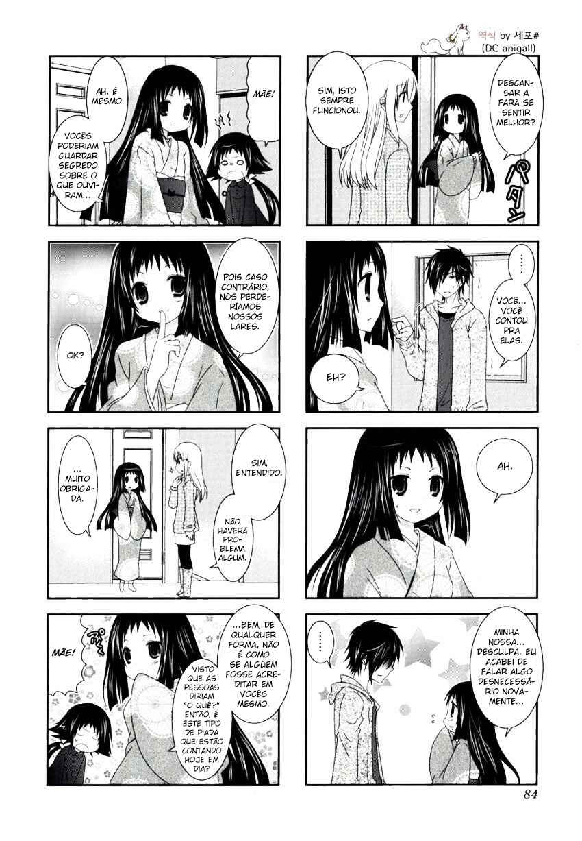 Chapter 24 - Page 6