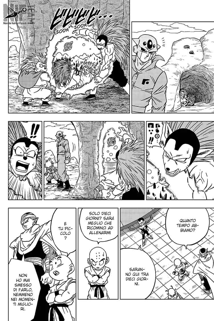 Chapter 53 - Page 14
