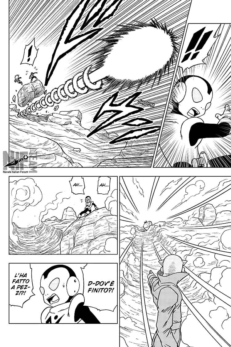 Chapter 53 - Page 40