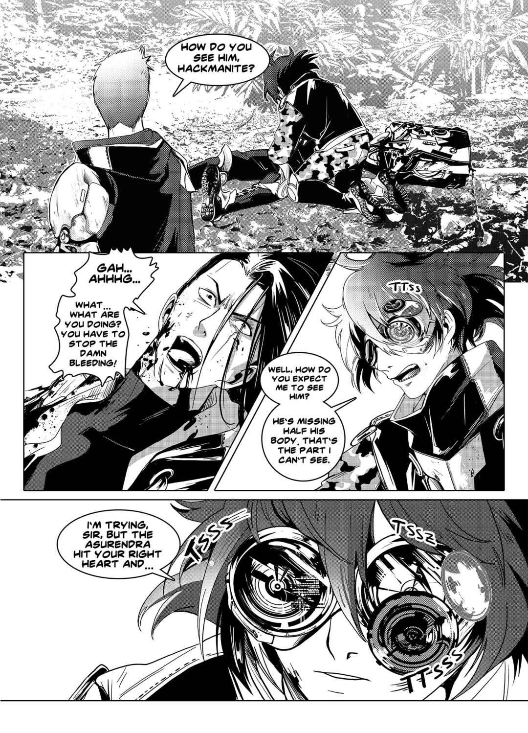 Chapter 7 - Page 15