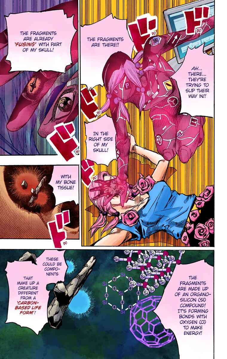 Chapter 79 - Page 25