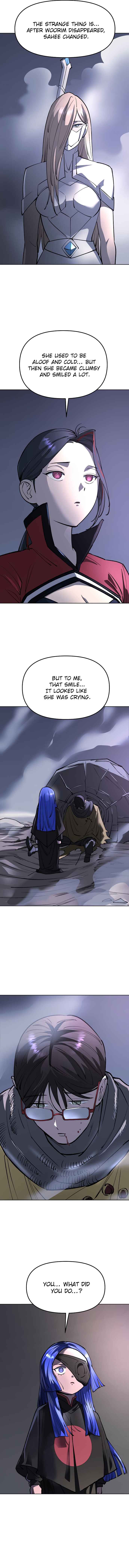 Chapter 34 - Page 2