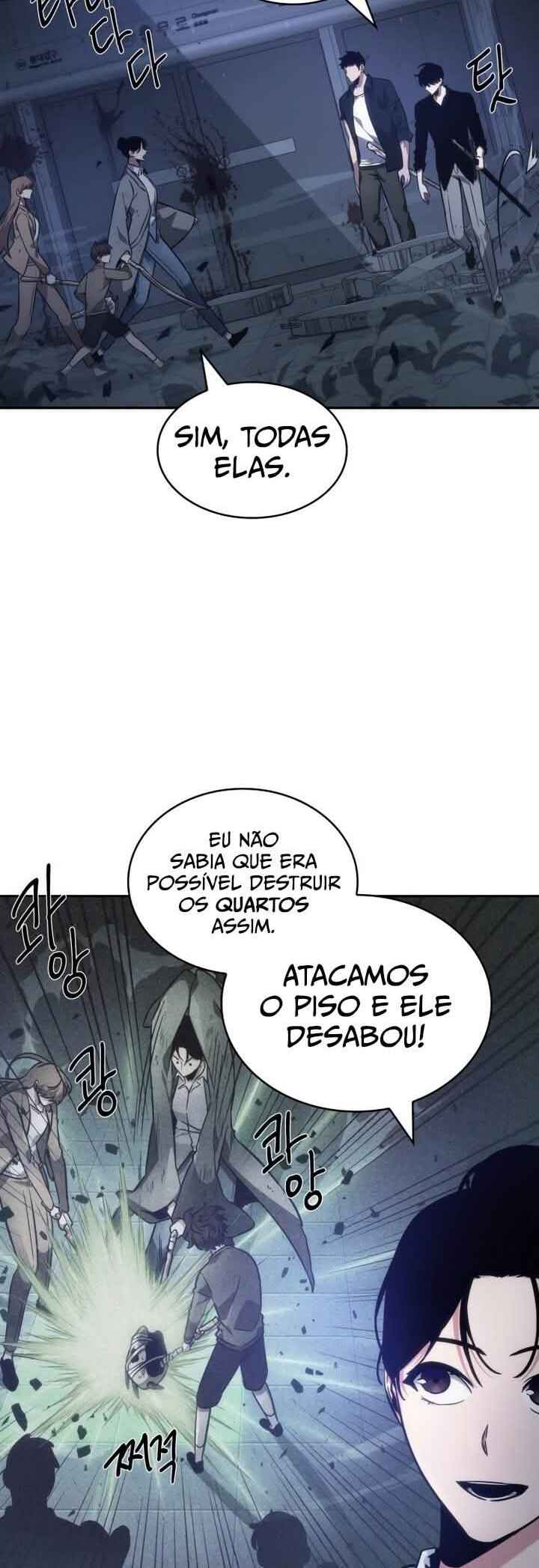 Chapter 35 - Page 5