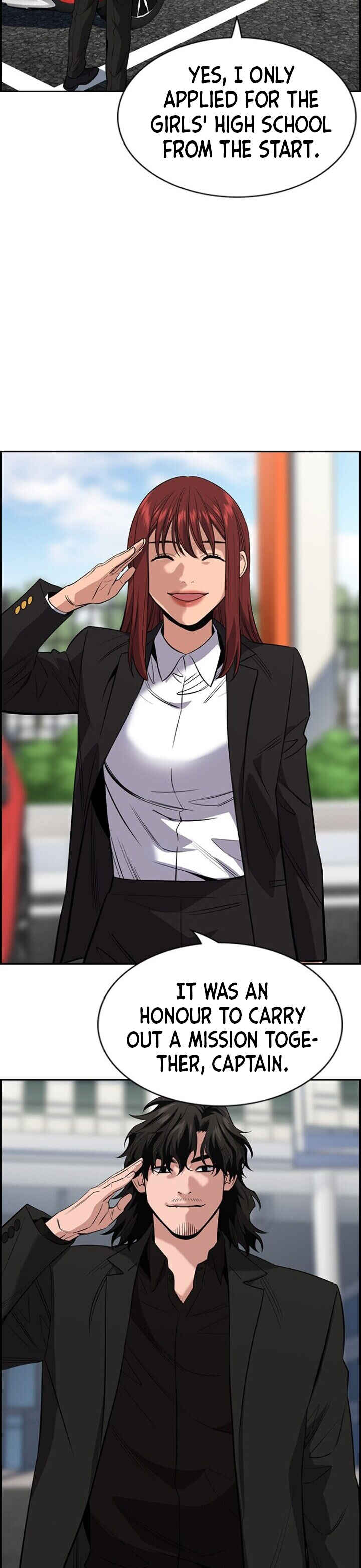 Chapter 28 - Page 14