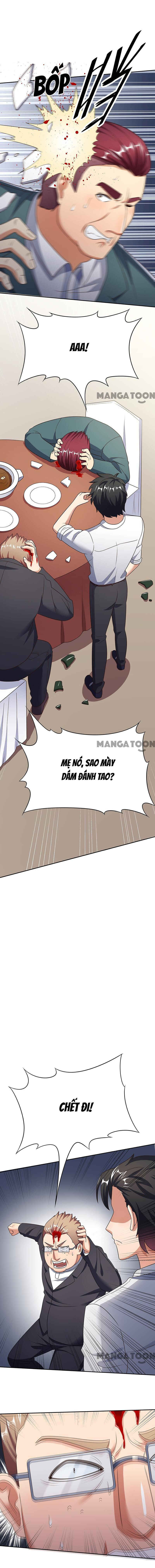 Chapter 37 - Page 16