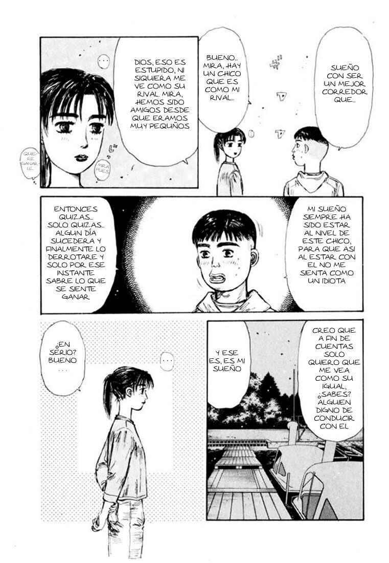 Chapter 122 - Page 15