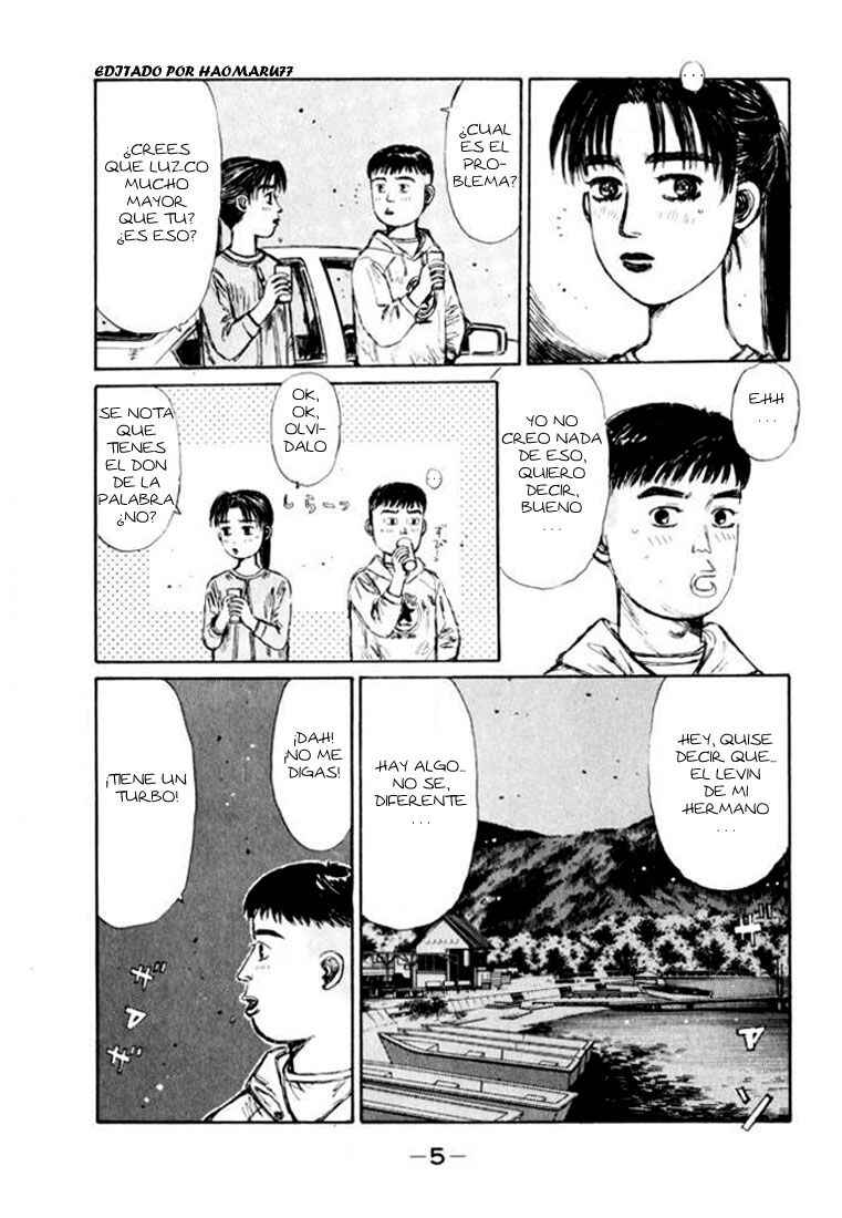 Chapter 122 - Page 7