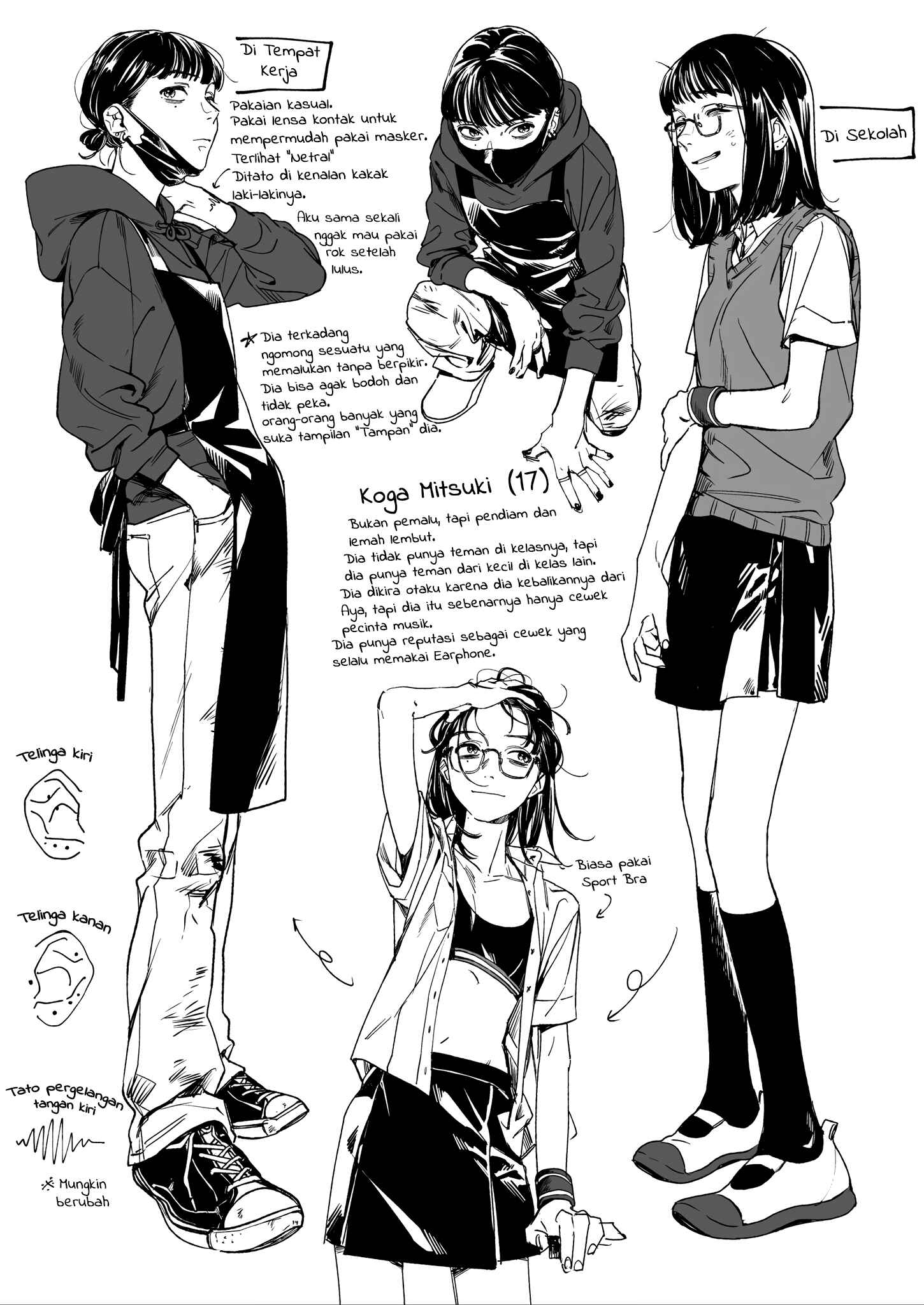 Chapter 9.1 - Page 1