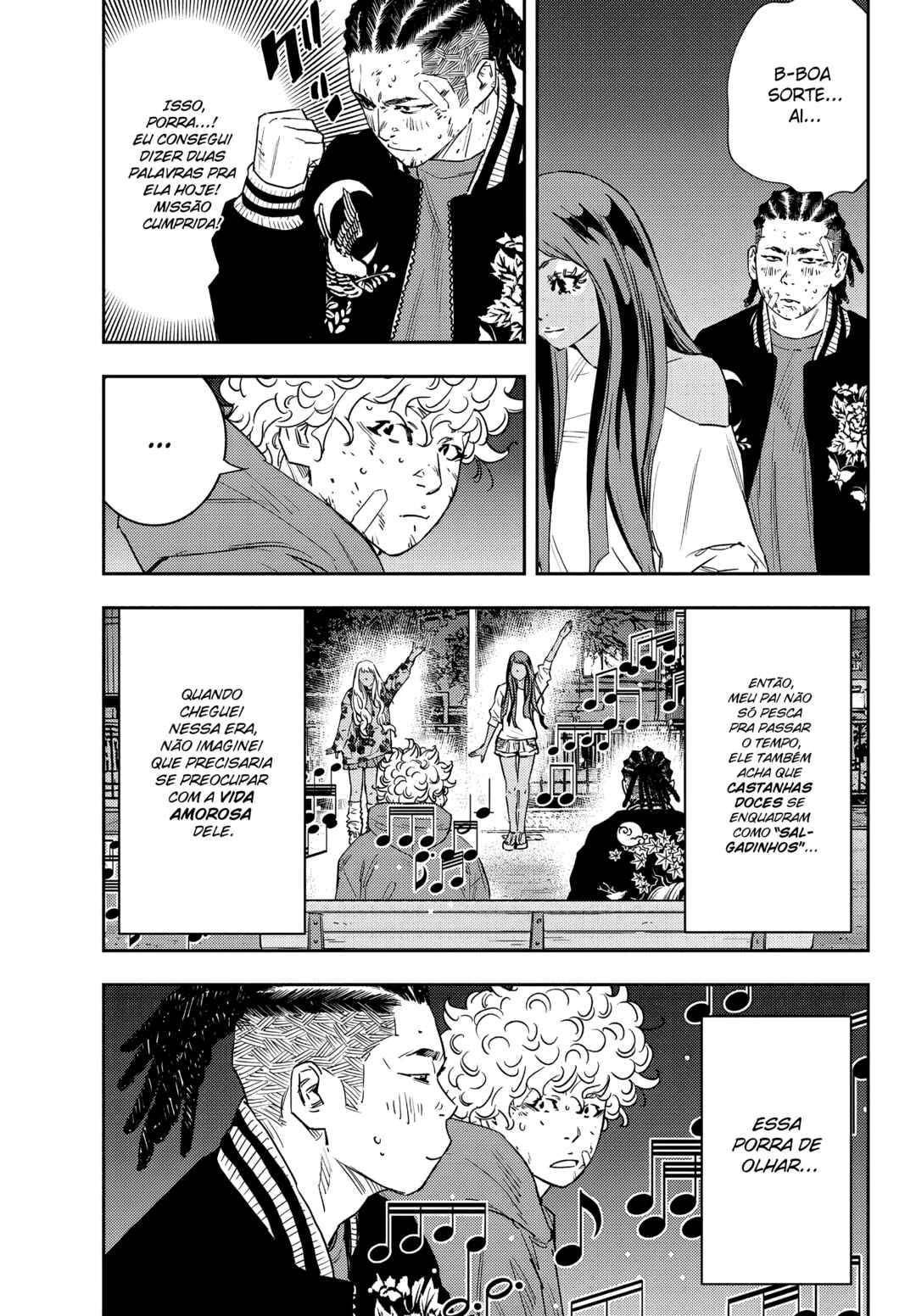 Chapter 29 - Page 18