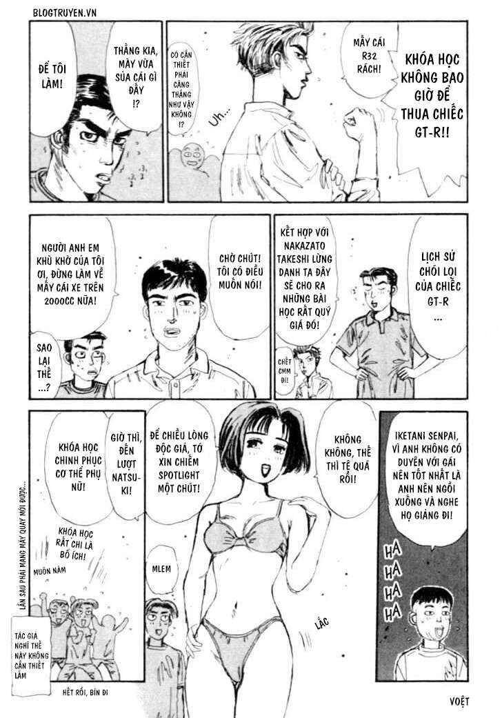 Chapter 43.5 - Page 5