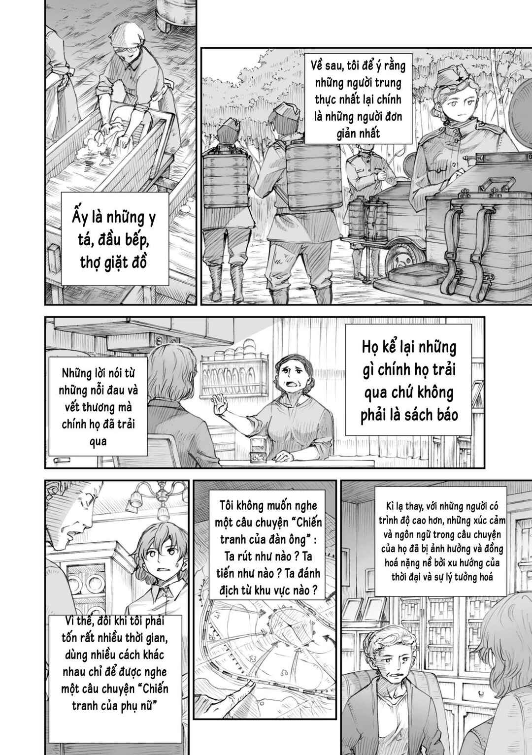Chapter 13 - Page 4